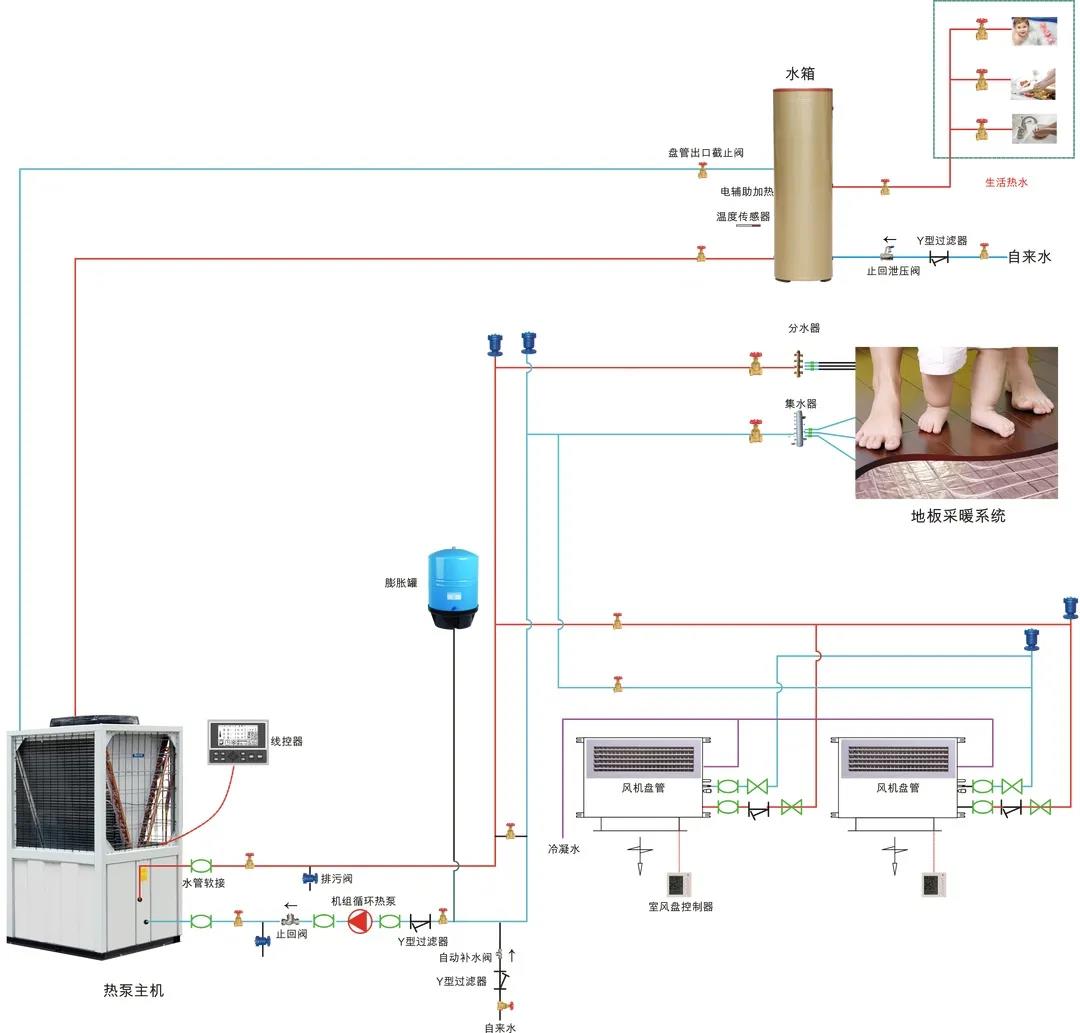 1606975924639909.jpg 微信圖片_20201203140805.jpg