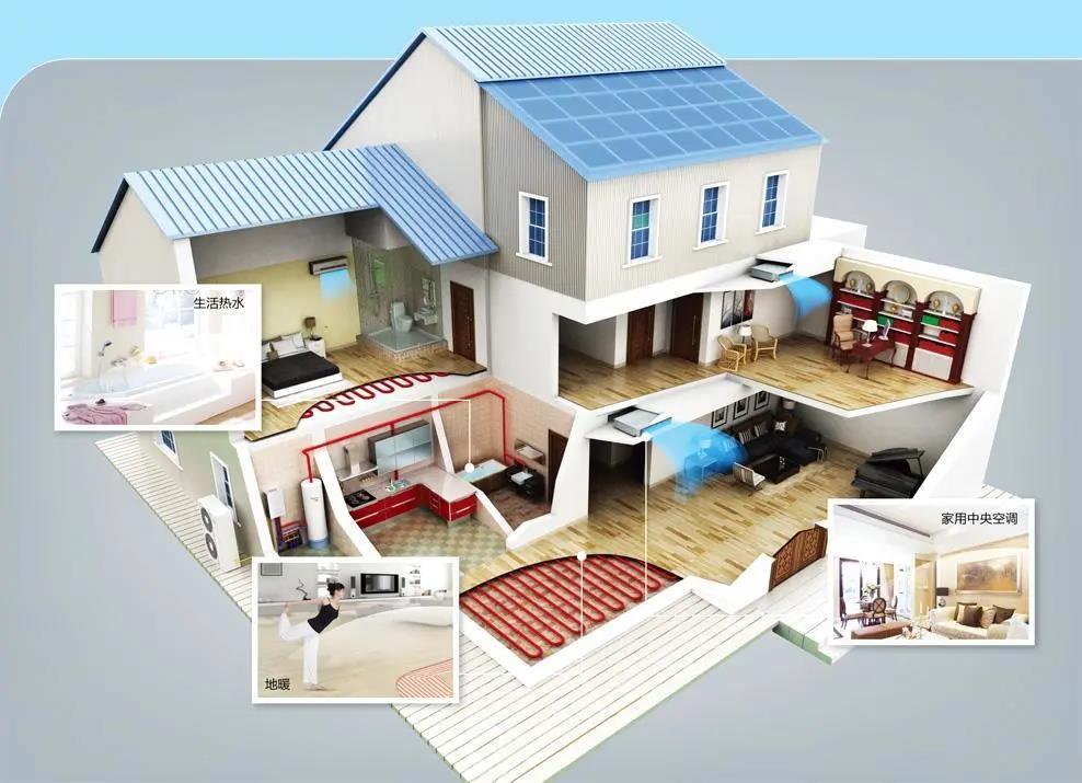 1606975933974375.jpg 微信圖片_20201203140809.jpg