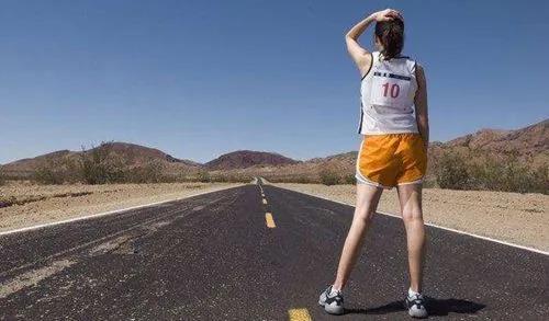 1606976209703155.jpg 微信圖片_20201203141427.jpg