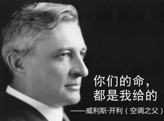 1606976226864266.jpg 微信圖片_20201203141430.jpg