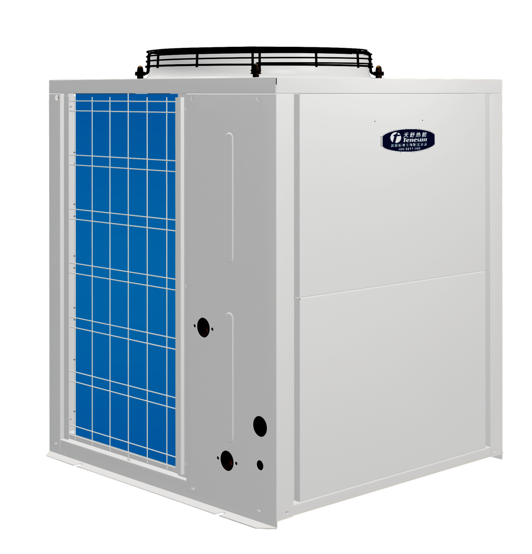 1606981565543006.png 微信圖片_20201203154251.png